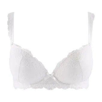 Danse des Sens Push-up BH