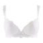Aubade Danse Des Sens Push-up BH Opale