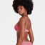 Aubade Danse des Sens Push-Up BH Goyave