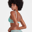 Aubade Danse des Sens Push-up BH Sauge