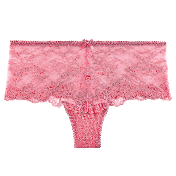 Aubade Danse des Sens Short Goyave