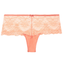 Aubade Dans Des Sens Short Melon
