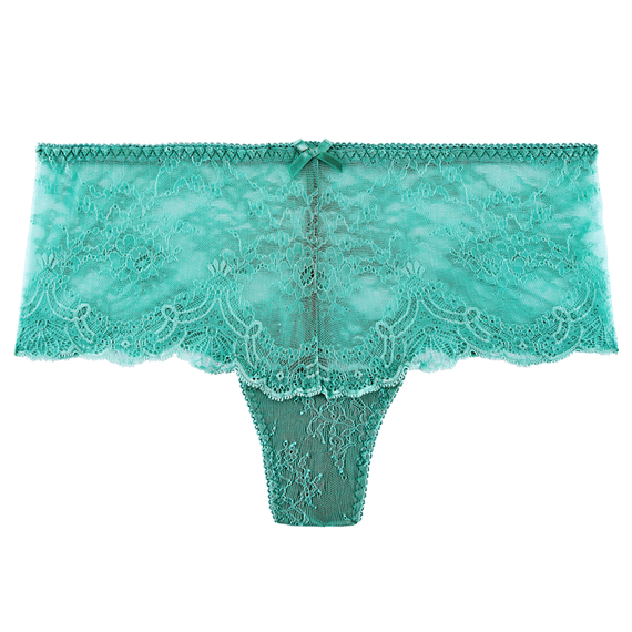 Danse des Sens Hotpants