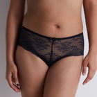 Danse des Sens Hotpants
