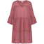 Beachlife Dark Rose Tuniek