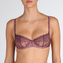 Marie Jo Dauphine Balconette BH Lady Shadow
