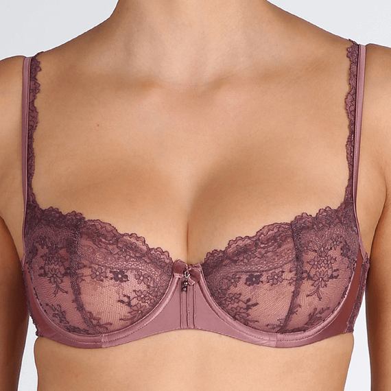 Marie Jo Dauphine Balconette BH Lady Shadow