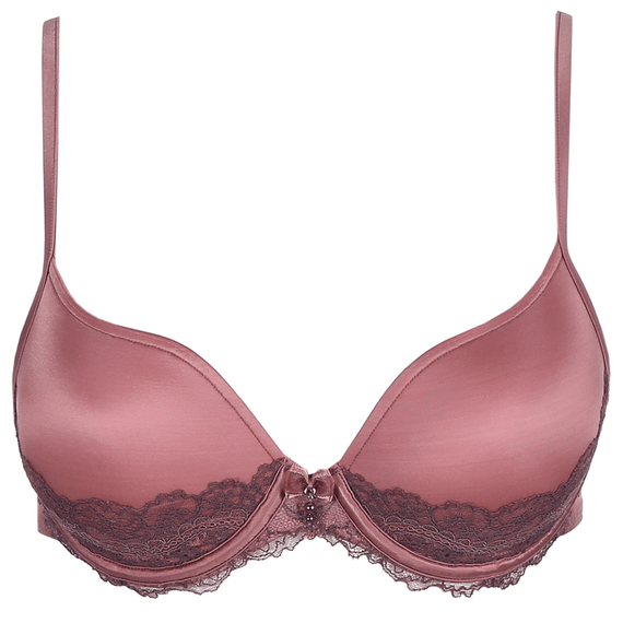 Dauphine Hartvorm BH