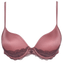Marie Jo Dauphine Hartvorm BH Lady Shadow - Annadiva
