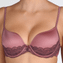 Marie Jo Dauphine Hartvorm BH Lady Shadow - Annadiva