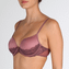 Marie Jo Dauphine Hartvorm BH Lady Shadow - Annadiva