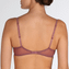 Marie Jo Dauphine Hartvorm BH Lady Shadow - Annadiva