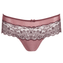 Marie Jo Dauphine Short Lady Shadow - Annadiva