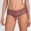 Marie Jo Dauphine Short Lady Shadow - Annadiva