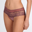 Marie Jo Dauphine Short Lady Shadow - Annadiva