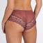 Marie Jo Dauphine Short Lady Shadow - Annadiva