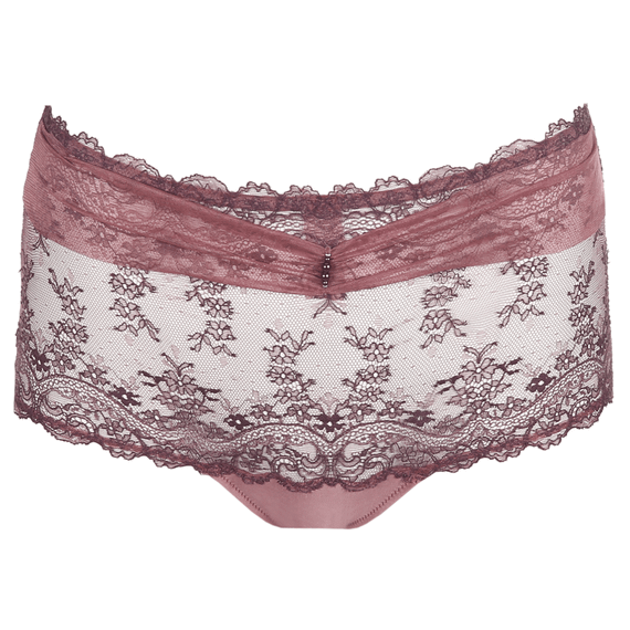 Marie Jo Dauphine Tailleslip Lady Shadow - Annadiva