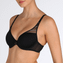 Marie Jo L'Aventure Dawson Plunge BH Zwart