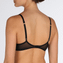 Marie Jo L'Aventure Dawson Plunge BH Zwart