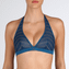 Marie Jo L'Aventure Dawson Triangle BH Blue Paris