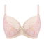 Freya Lingerie Daydreaming Plunge BH Peach Blossom