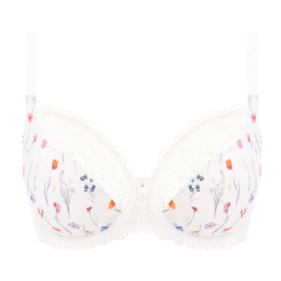 Daydreaming Plunge BH