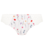Freya Daydreaming Slip White