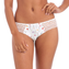 Freya Daydreaming Slip White