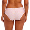 Freya Dessous Daydreaming Slip Peach Blossom