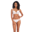 Freya Daydreaming Slip White
