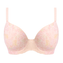 Freya Lingerie Daydreaming Voorgevormde BH Peach Blossom