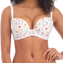 Freya Daydreaming Voorgevormde BH White