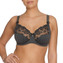 PrimaDonna Deauville Beugel BH Winter Grey