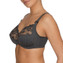 PrimaDonna Deauville Beugel BH Winter Grey