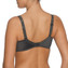 PrimaDonna Deauville Beugel BH Winter Grey