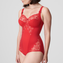 PrimaDonna Deauville Body Scarlet