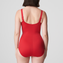 PrimaDonna Deauville Body Scarlet