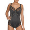 PrimaDonna Deauville Body Winter Grey
