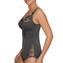PrimaDonna Deauville Body Winter Grey