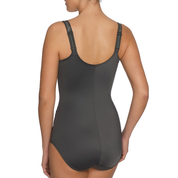 PrimaDonna Deauville Body Winter Grey