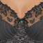 PrimaDonna Deauville Body Winter Grey