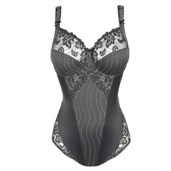 Deauville Body
