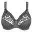 PrimaDonna Deauville Rioslip Winter Grey 