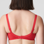 PrimaDonna Deauville Beugel BH Scarlet