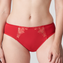 PrimaDonna Deauville Rioslip Scarlet