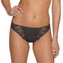 PrimaDonna Deauville Rioslip Winter Grey