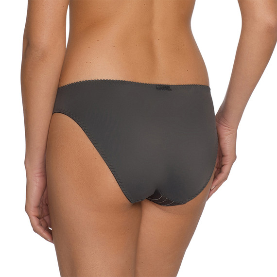 PrimaDonna Deauville Rioslip Winter Grey