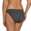 PrimaDonna Deauville Rioslip Winter Grey