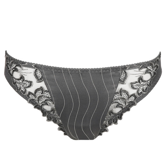 Deauville Rioslip