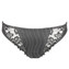 PrimaDonna Deauville Rioslip Winter Grey